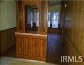 56400 Larrison Blvd, New Carlisle, IN 46552 - photo 7