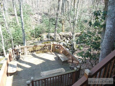 62 Shanty Springs Rd, Banner Elk, NC 28604 - photo 5