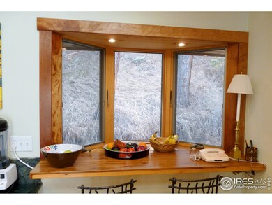 9883 Colorado 14, Bellvue, CO 80512 - photo 6