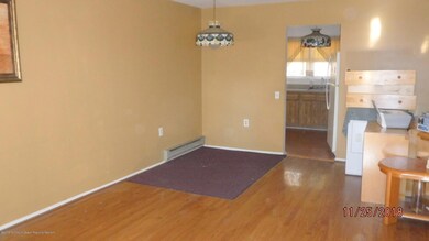 100 Falmouth Ave unit 73, Whiting, NJ 08759 - photo 2