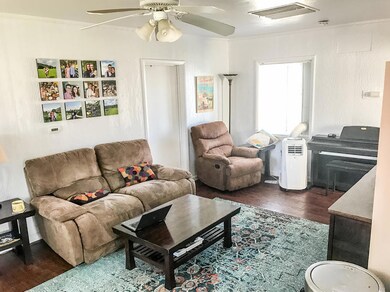 2556 /2538 Lanning Ave, Redding, CA 96001 - photo 6