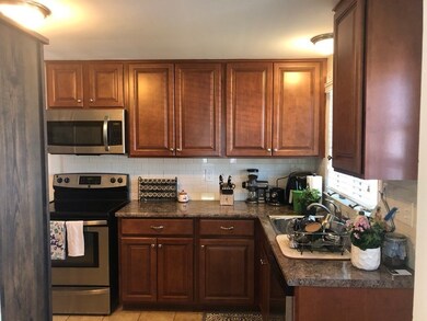 102 E Central St unit A, Natick, MA 01760 - photo 2