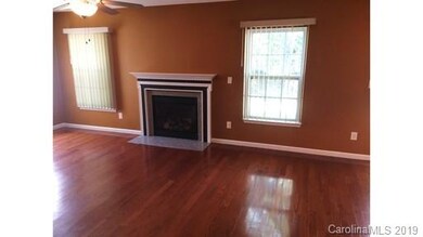 2413 Marthas Ridge Dr, Statesville, NC 28625 - photo 7