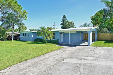 1209 Princeton Rd-3