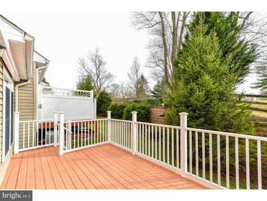 611 Beaver Falls Place, Wilmington, DE 19808 - photo 4