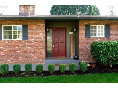 1339 NW Viewmont Dr, Dundee, OR 97115 - photo 4