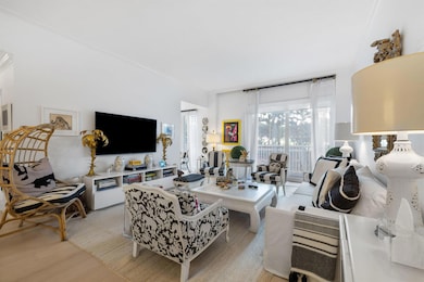 Rapallo unit 1050, West Palm Beach, FL 33401 - photo 3