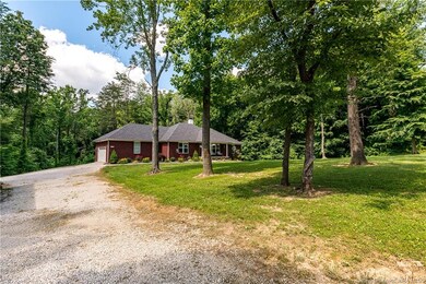 7698 Greenbrier Rd NE, Georgetown, IN 47122 - photo 6