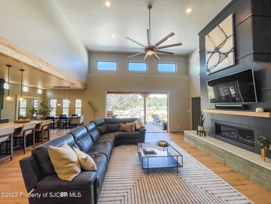 6015 Club House Dr, Farmington, NM 87402 - photo 5