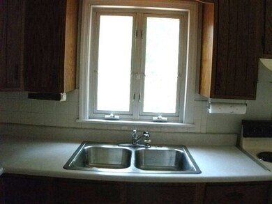 603 High St, Clinton, WI 53525 - photo 6