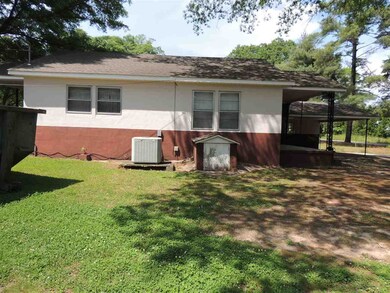 17 Pine St, Inman, SC 29349 - photo 4