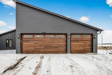 9938 14th Cir NE, Saint Michael, MN 55376 - photo 4