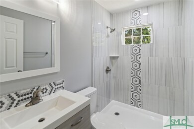 326 Shelby St, Statesboro, GA 30458 - photo 5