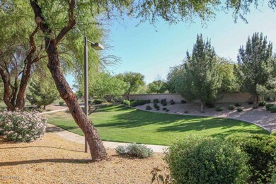 Common Area View from Frontyard.jpg