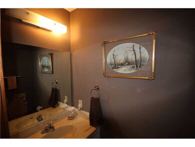 25 Davis Cir, Bella Vista, AR 72715 - photo 3