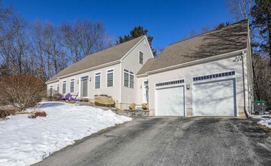 2 Briar Ct, Hooksett, NH 03106 - photo 4