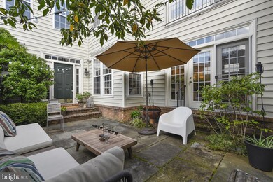 21890 Windover Dr, Broadlands, VA 20148 - photo 5