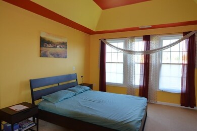 31 Tulip Cir unit 31, South Grafton, MA 01560 - photo 7