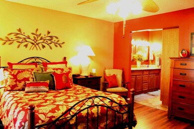 701 S Arrowwood Way unit 46, Mesa, AZ 85208 - photo 7