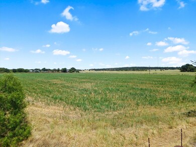 000 Tbd S Hwy 171, Cleburne, TX 76031 - photo 5