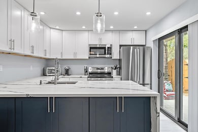 2902 29th Ct, Jupiter, FL 33477 - photo 2