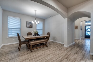 17731 Handies Peak, Helotes, TX 78023 - photo 5