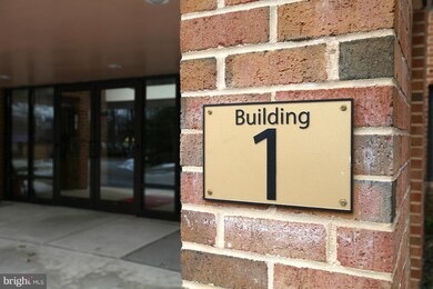 1 Southerly Ct unit 205, Towson, MD 21286 - photo 2