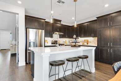 8435 Kyler Rd, Elk Grove, CA 95757 - photo 2