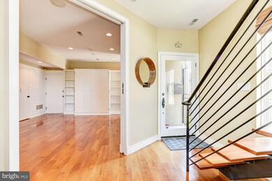 2200 Essex St, Baltimore, MD 21231 - photo 5