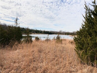 37905 W Old Highway 270, Shawnee, OK 74804 - photo 5