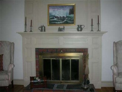 67 Bartlett Rd, Plymouth, MA 02360 - photo 7