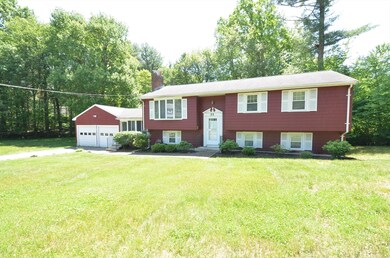 55 Read Dr, Hanover, MA 02339 - photo 2