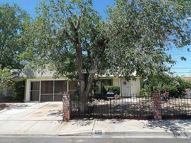 Property Photo.