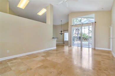 928 Grovesmere Loop, Ocoee, FL 34761 - photo 5