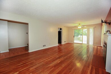 3469 Eakin Rd, Columbus, OH 43204 - photo 3