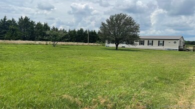 99742 S 4481 Rd, Gore, OK 74435 - photo 5