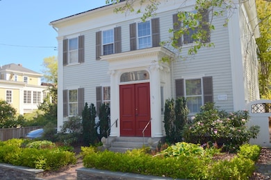 93 Power St, Providence, RI 02906 - photo 2