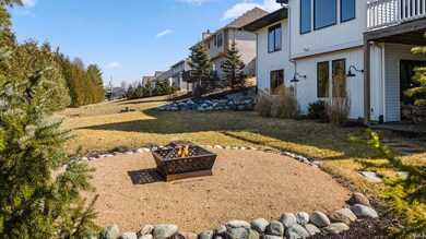 10912 Baldham Pass, Fort Wayne, IN 46845 - photo 7