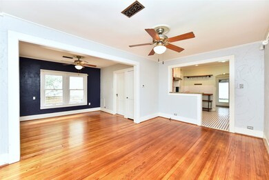 907 Tabor St, Houston, TX 77009 - photo 7