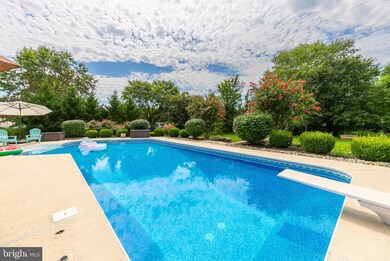 26 Maple Leaf Dr, Mullica Hill, NJ 08062 - photo 7