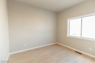 7372 30th St S, Fargo, ND 58104 - photo 7
