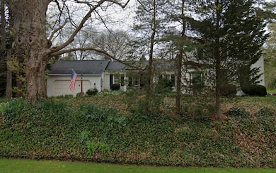 11374 Claridon Troy Rd, Chardon, OH 44024 - photo 6