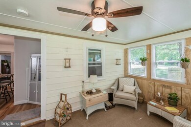 21790 Sunnyside Ave, Rock Hall, MD 21661 - photo 7