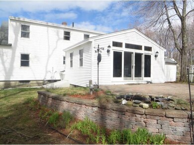 2 Hampshire Ave, Rochester, NH 03867 - photo 2