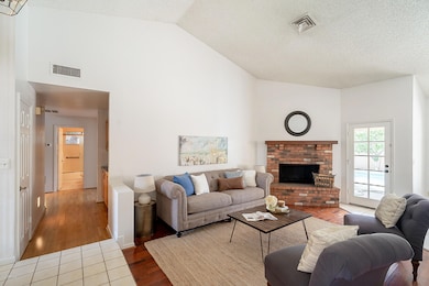 Hackamore-7