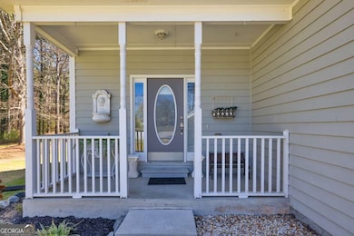 300 the Esplanade Way SE, Loganville, GA 30052 - photo 4