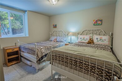 41 Dundee Rd, Ronald, WA 98940 - photo 6