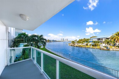 Stratford House Condominiums unit 215, North Miami Beach, FL 33160 - photo 3