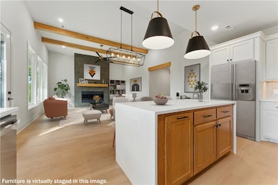 19 Cullen Hills Dr, Bella Vista, AR 72715 - photo 3