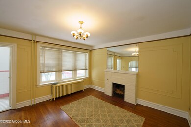 215 Whitehall Rd, Albany, NY 12209 - photo 6